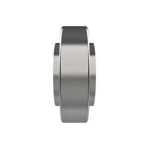 Шариковый подшипник, Bearing JD9338