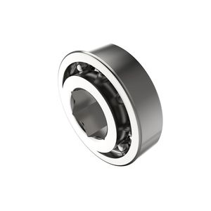 Шариковый подшипник, Bearing JD9338