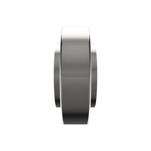 Шариковый подшипник, Bearing JD9338