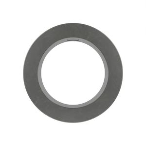 Шариковый подшипник, Ball Bearing JD9339