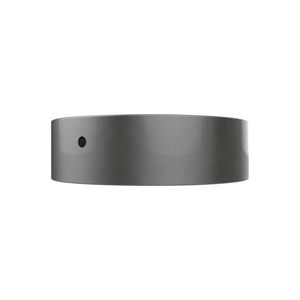 Шариковый подшипник, Ball Bearing JD9339
