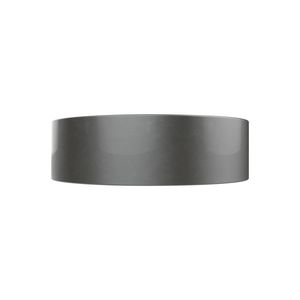 Шариковый подшипник, Ball Bearing JD9339