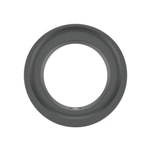Шариковый подшипник, Ball Bearing JD9339