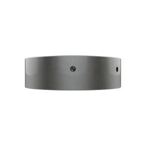 Шариковый подшипник, Ball Bearing JD9339