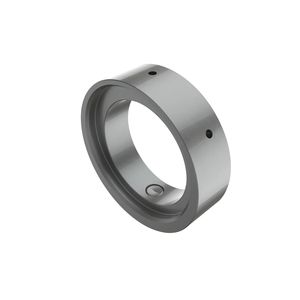 Шариковый подшипник, Ball Bearing JD9339