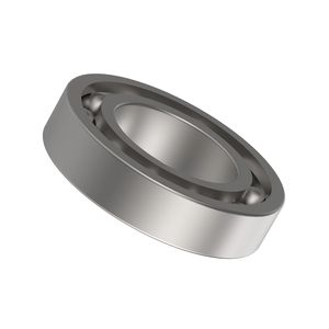Шариковый подшипник, Bearing ,ball JD9346