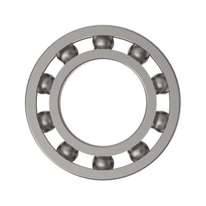 Шариковый подшипник, Bearing ,ball JD9346
