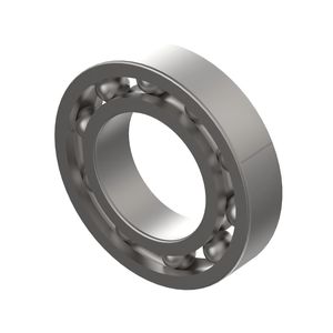 Шариковый подшипник, Bearing ,ball JD9346