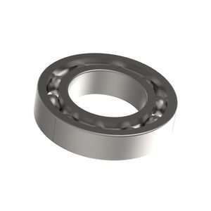 Шариковый подшипник, Bearing ,ball JD9346