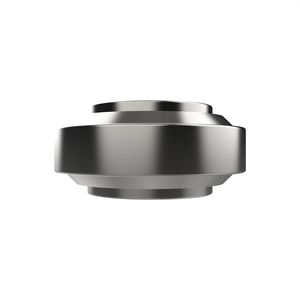Шариковый подшипник, Ball Bearing JD9350