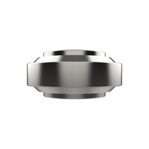 Шариковый подшипник, Ball Bearing JD9350