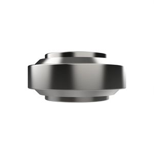 Шариковый подшипник, Ball Bearing JD9350