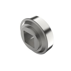 Шариковый подшипник, Ball Bearing JD9350