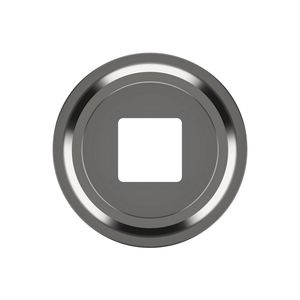 Шариковый подшипник, Ball Bearing JD9350