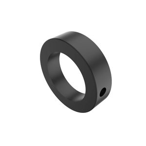 Эксцентр. контров. кольцо, Collar-locking JD9365