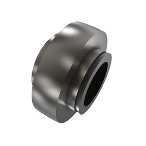 Шариковый подшипник, Bearing-adapter JD9434