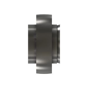 Шариковый подшипник, Bearing-adapter JD9434
