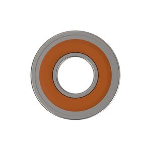 Шариковый подшипник, Bearing 62mm Doffer JD9467