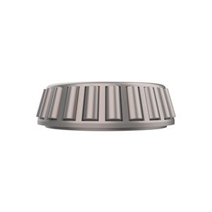 Внутр. кольцо подшипника, Bearing Cone, (taper Roller) JD9602