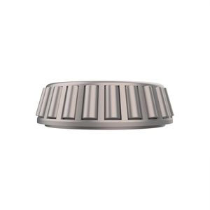Внутр. кольцо подшипника, Bearing Cone, (taper Roller) JD9602
