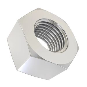 Стопорная гайка, Lock Nut, 3/4-10 Unc K40016