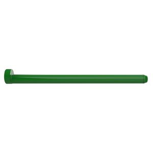 Штифт, Pin, Breakaway Hinge Pin KK10847