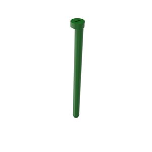 Штифт, Pin, Breakaway Hinge Pin KK10847