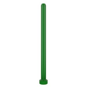Штифт, Pin, Breakaway Hinge Pin KK10847