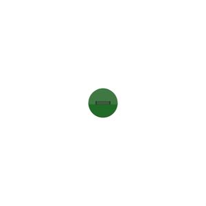 Штифт, Pin, Breakaway Hinge Pin KK10847