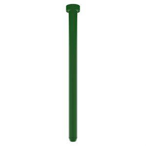 Штифт, Pin, Breakaway Hinge Pin KK10847