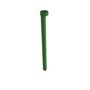 Штифт, Pin, Breakaway Hinge Pin KK10847