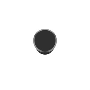 Штифт, Pin, Boom Fold KK10850