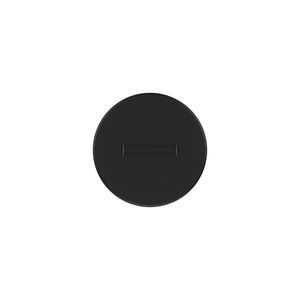 Штифт, Pin, Boom Fold KK10850