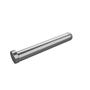 Штифт, Pin, Yaw Roller KK10859