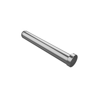 Штифт, Pin, Yaw Roller KK10859