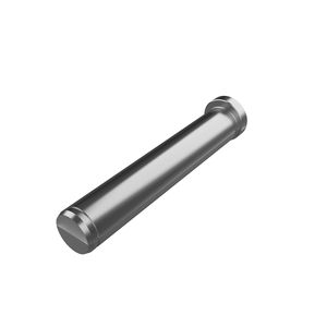 Штифт, Pin, Yaw Roller KK10860