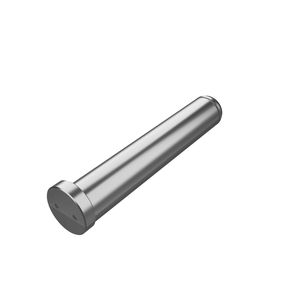Штифт, Pin, Yaw Roller KK10860