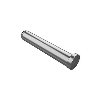 Штифт, Pin, Yaw Roller KK10860
