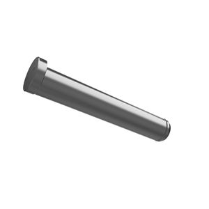 Штифт, Pin, Yaw Roller KK10860