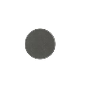 Штифт, Pin, Inner Wing Pivot KK11388