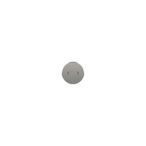 Штифт, Pin, Breakaway Hinge Pin KK21353