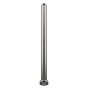 Штифт, Pin, Breakaway Hinge Pin KK21353