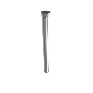 Штифт, Pin, Breakaway Hinge Pin KK21353
