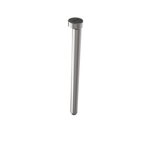 Штифт, Pin, Breakaway Hinge Pin KK21353