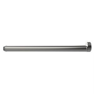 Штифт, Pin, Breakaway Hinge Pin KK21353