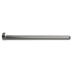 Штифт, Pin, Breakaway Hinge Pin KK21353