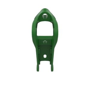 Кронштейн, Bracket, Standard Mount KK25834