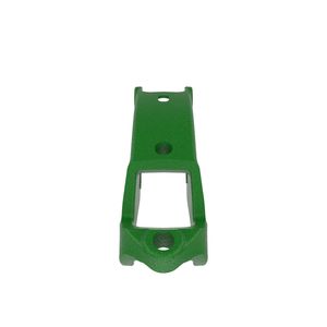 Кронштейн, Bracket, Standard Mount KK25834