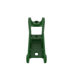 Кронштейн, Bracket, Standard Mount KK25834