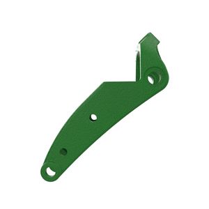 Кронштейн, Bracket, Standard Mount KK25834